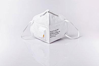 《守望先锋2》第17赛季新预告公布 6月25日开战